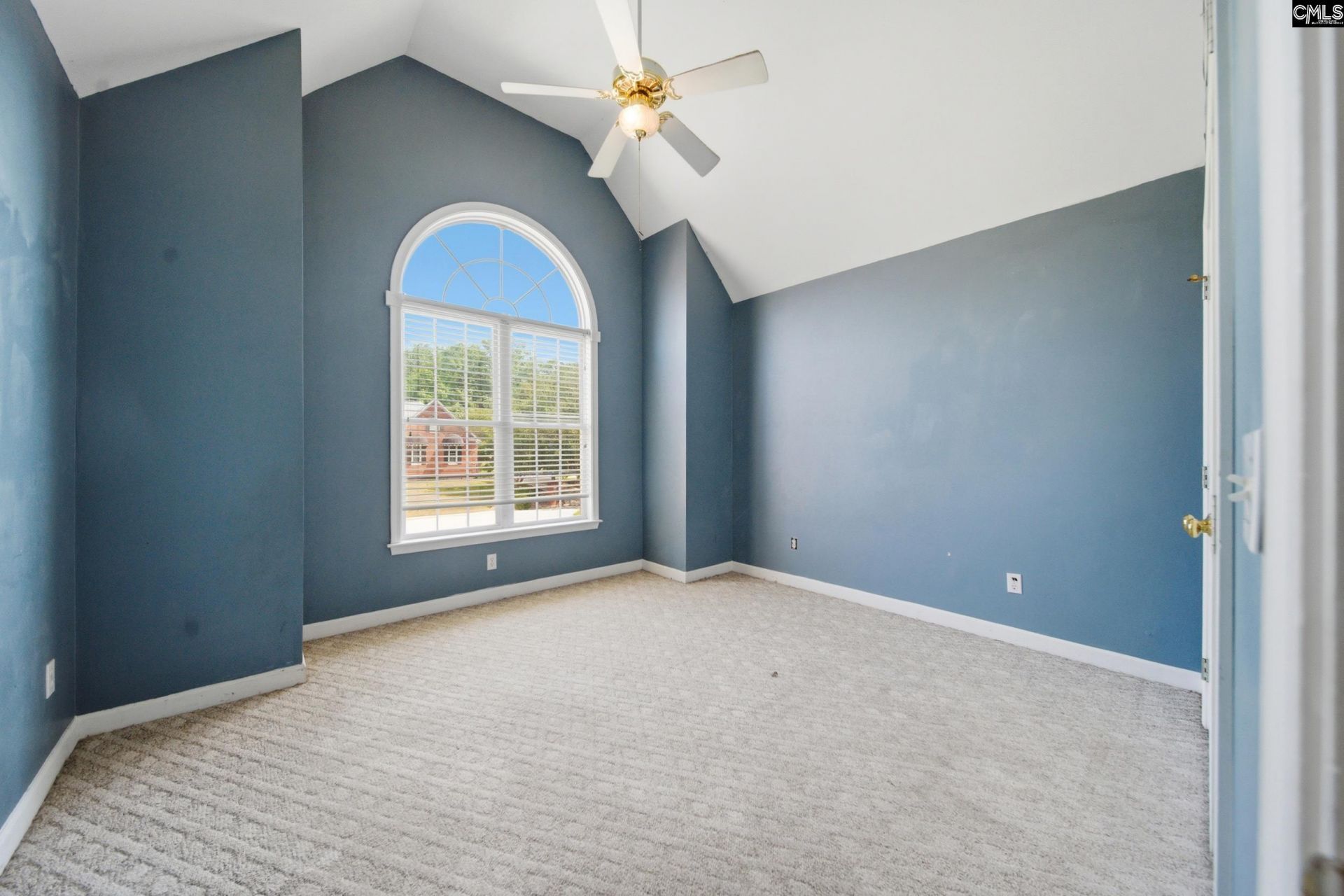 116 Rum Gully Lane  Photo 17