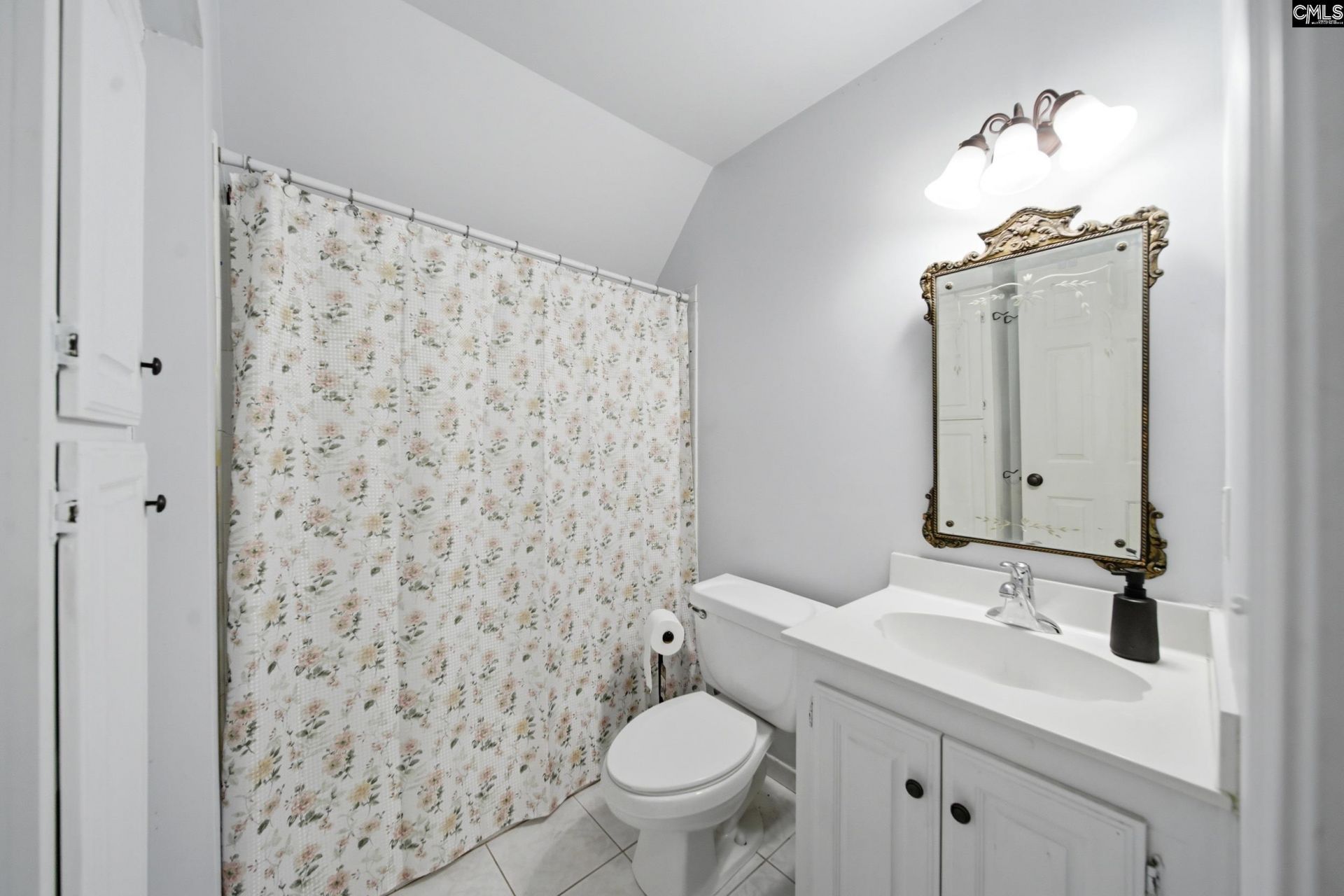 116 Rum Gully Lane  Photo 18