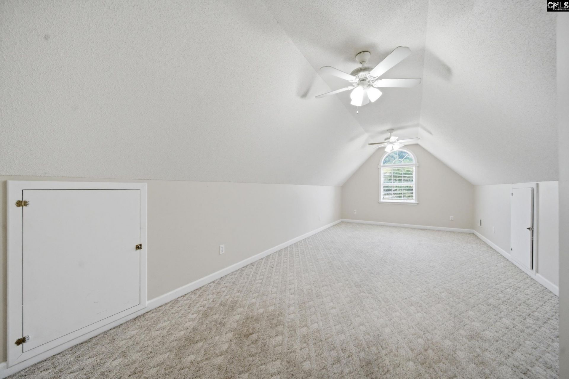 116 Rum Gully Lane  Photo 19