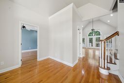 116 Rum Gully Lane  photo 4