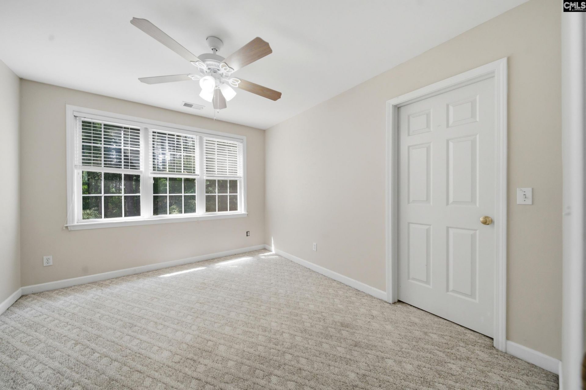 116 Rum Gully Lane  Photo 20