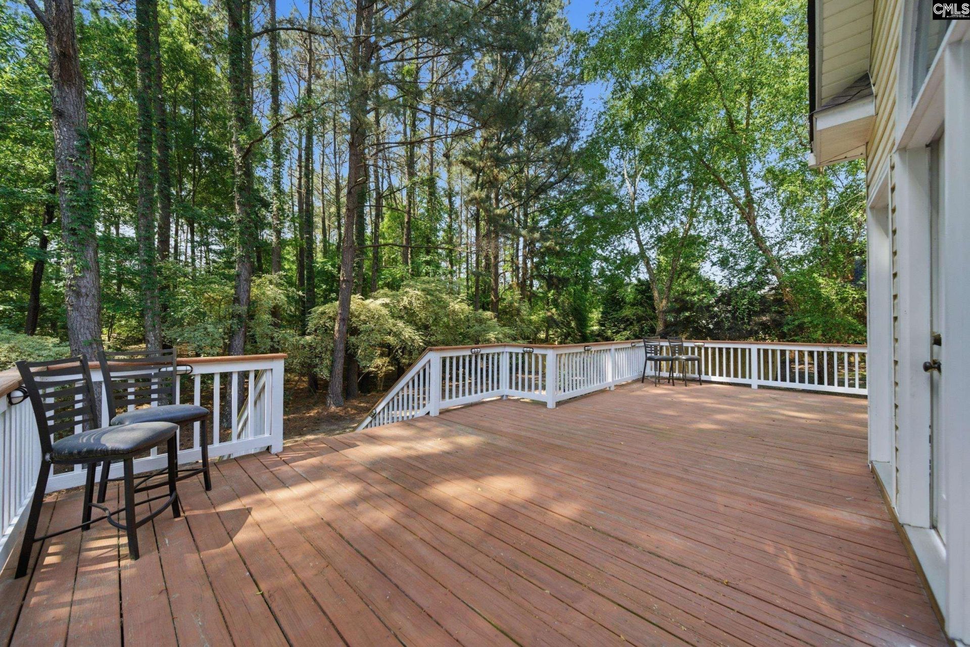 116 Rum Gully Lane  Photo 21