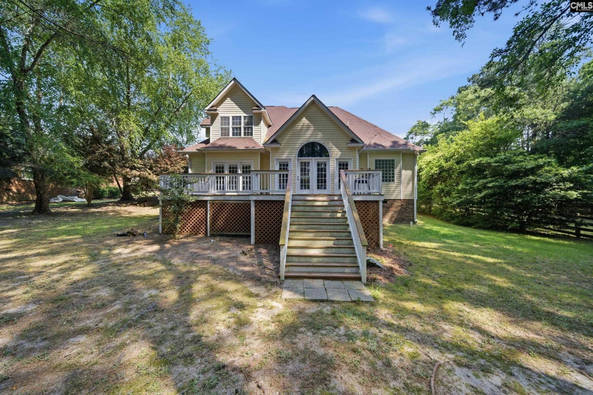 116 Rum Gully Lane  Photo 22