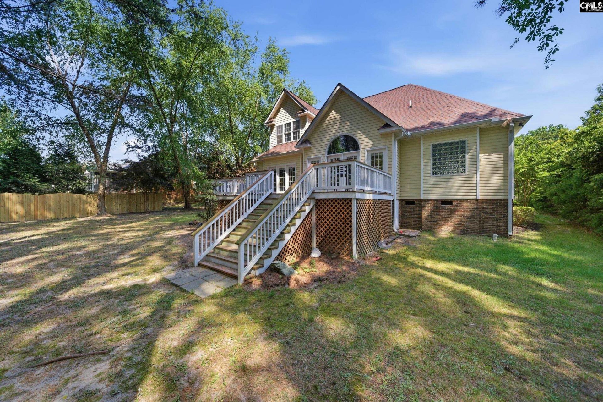 116 Rum Gully Lane  Photo 23