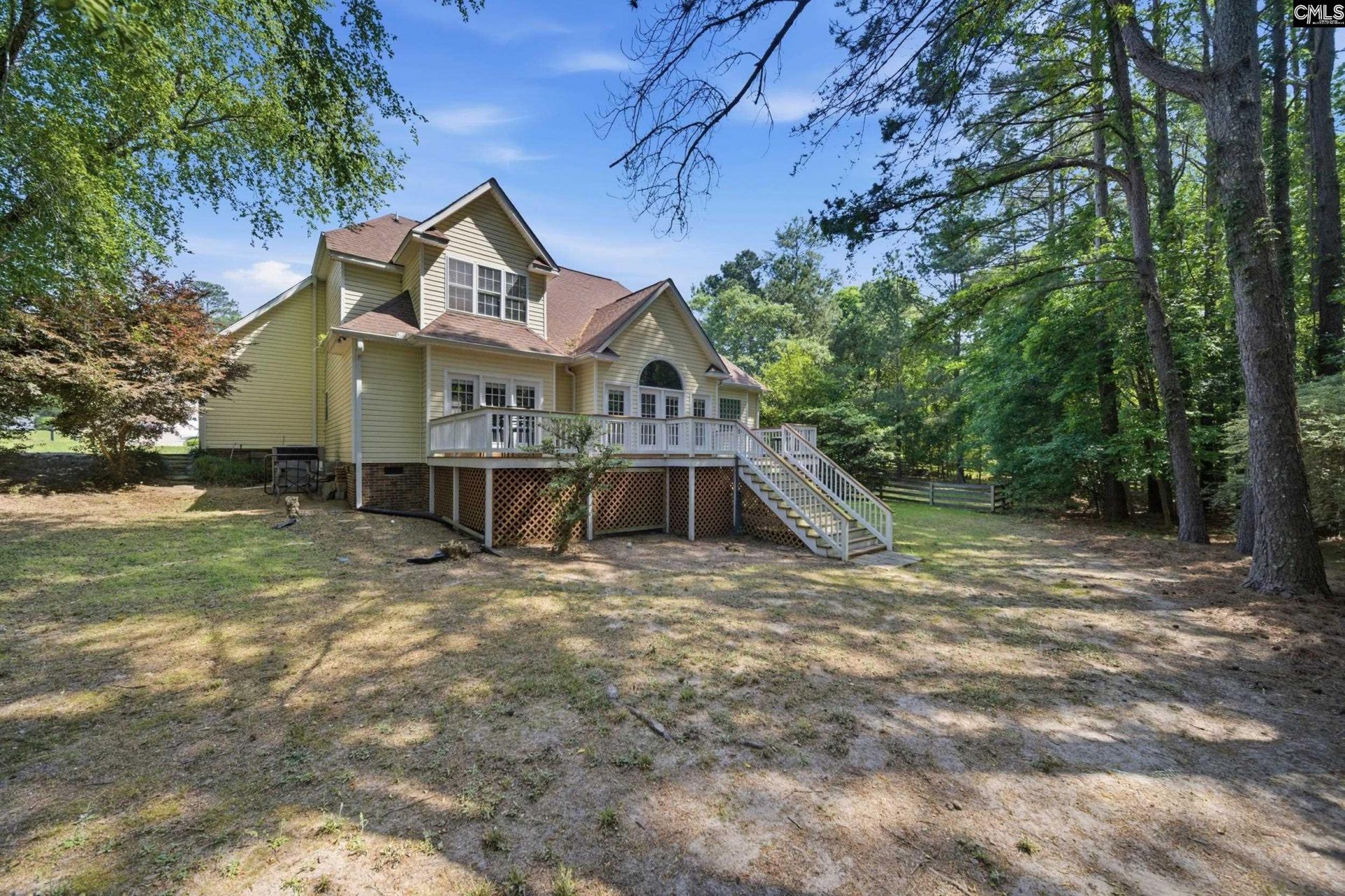 116 Rum Gully Lane  Photo 24