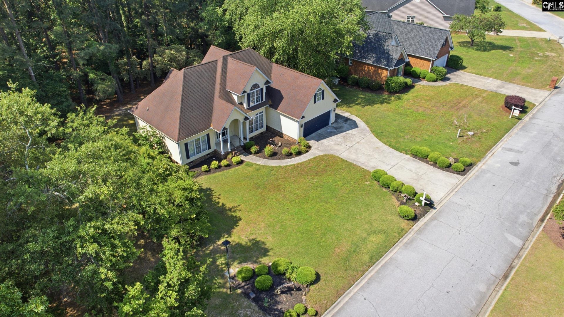 116 Rum Gully Lane  Photo 25