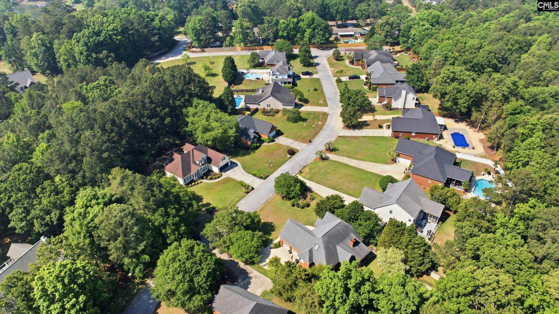 116 Rum Gully Lane  Photo 26