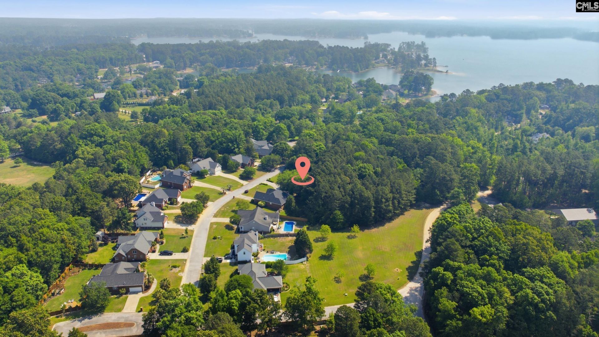 116 Rum Gully Lane  Photo 27