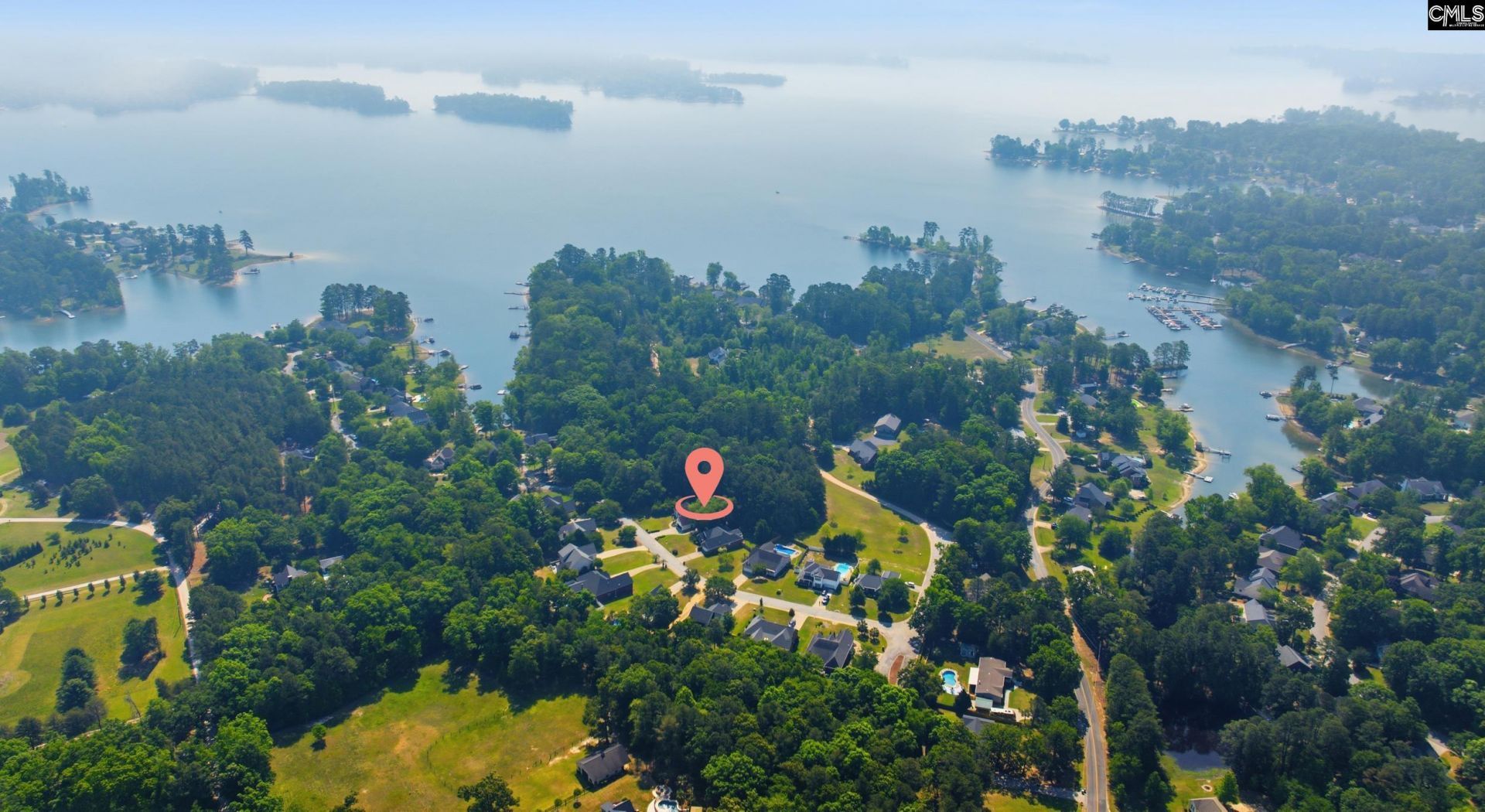 116 Rum Gully Lane  Photo 28