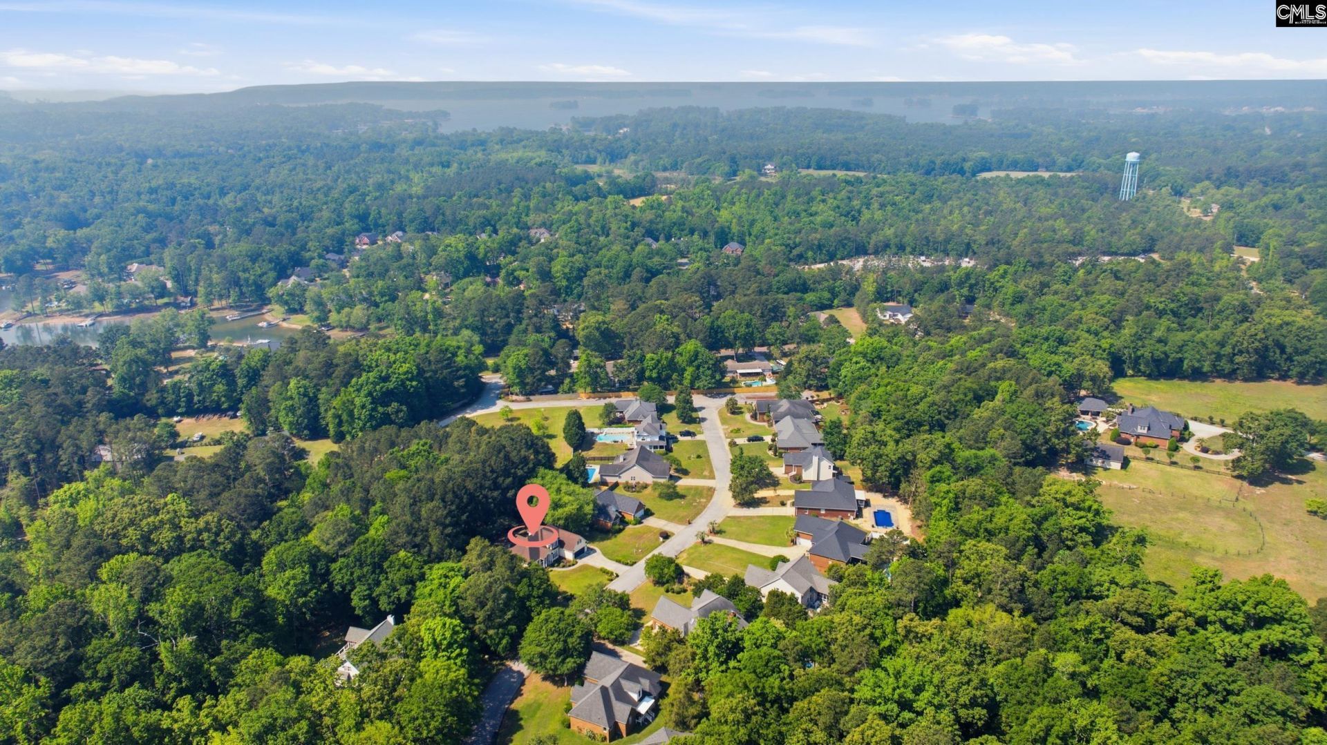 116 Rum Gully Lane  Photo 29