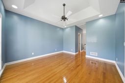 116 Rum Gully Lane  photo 4