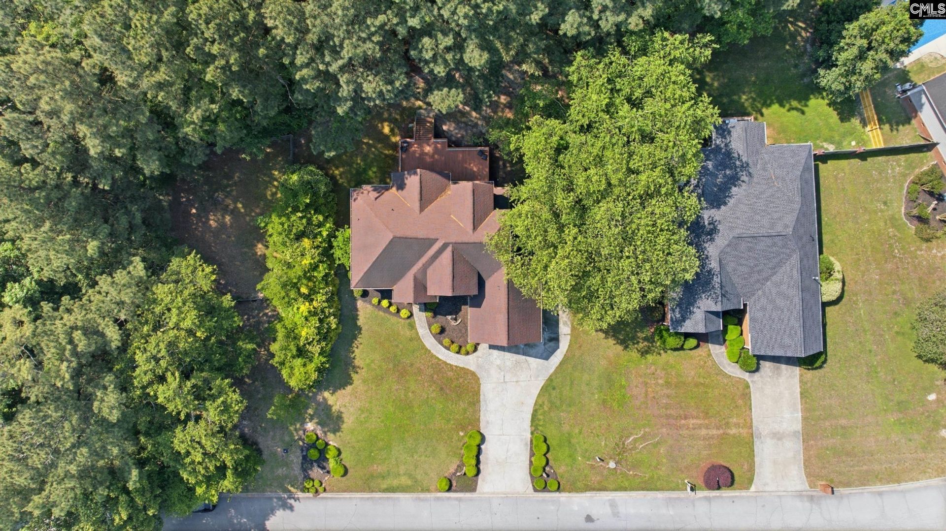 116 Rum Gully Lane  Photo 30