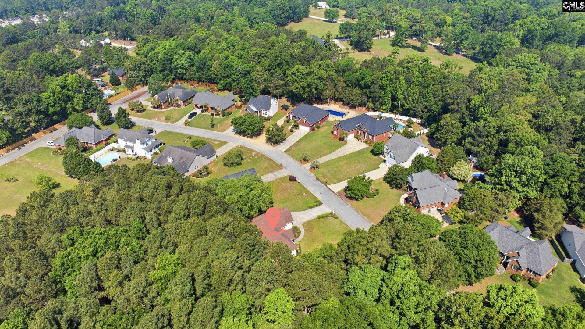 116 Rum Gully Lane  Photo 31