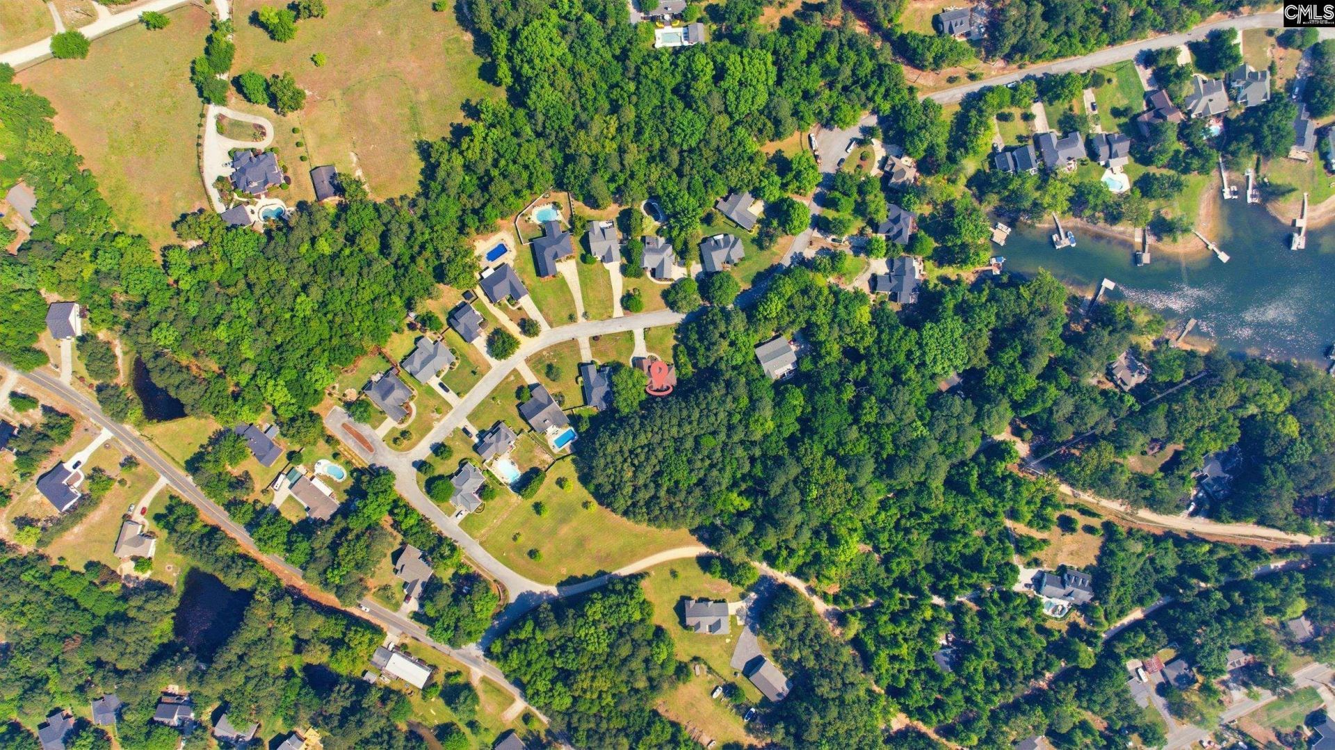 116 Rum Gully Lane  Photo 32