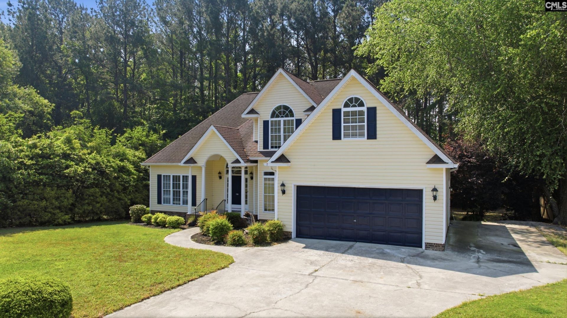 116 Rum Gully Lane  Photo 33