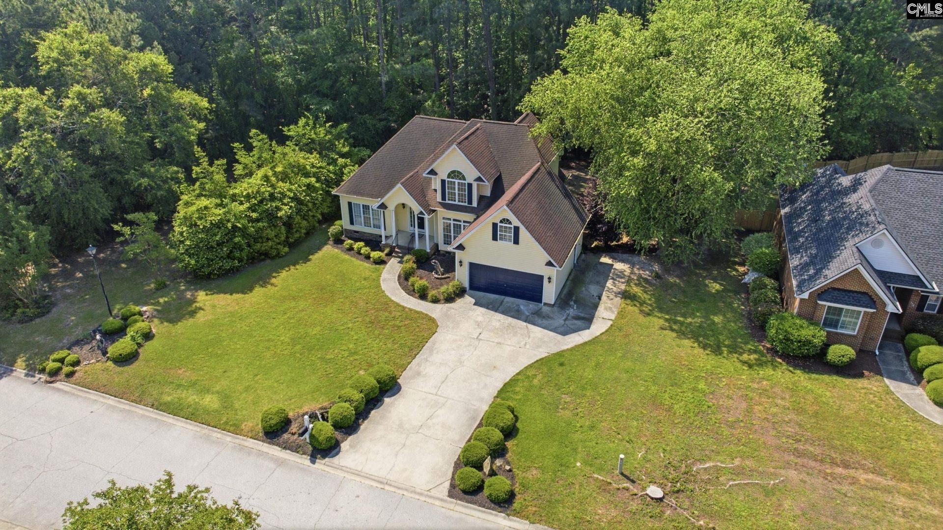 116 Rum Gully Lane  Photo 34