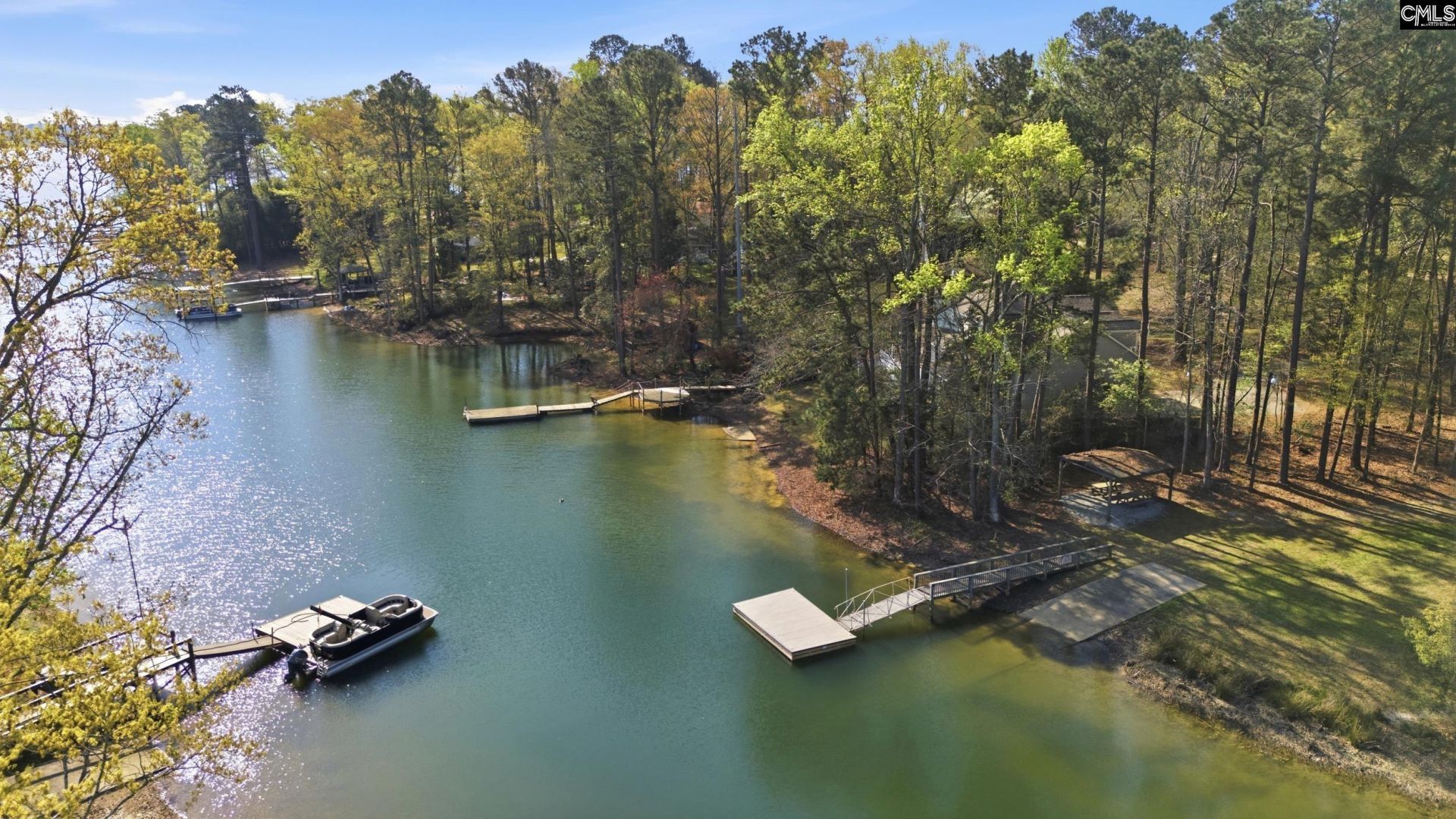 116 Rum Gully Lane  Photo 37