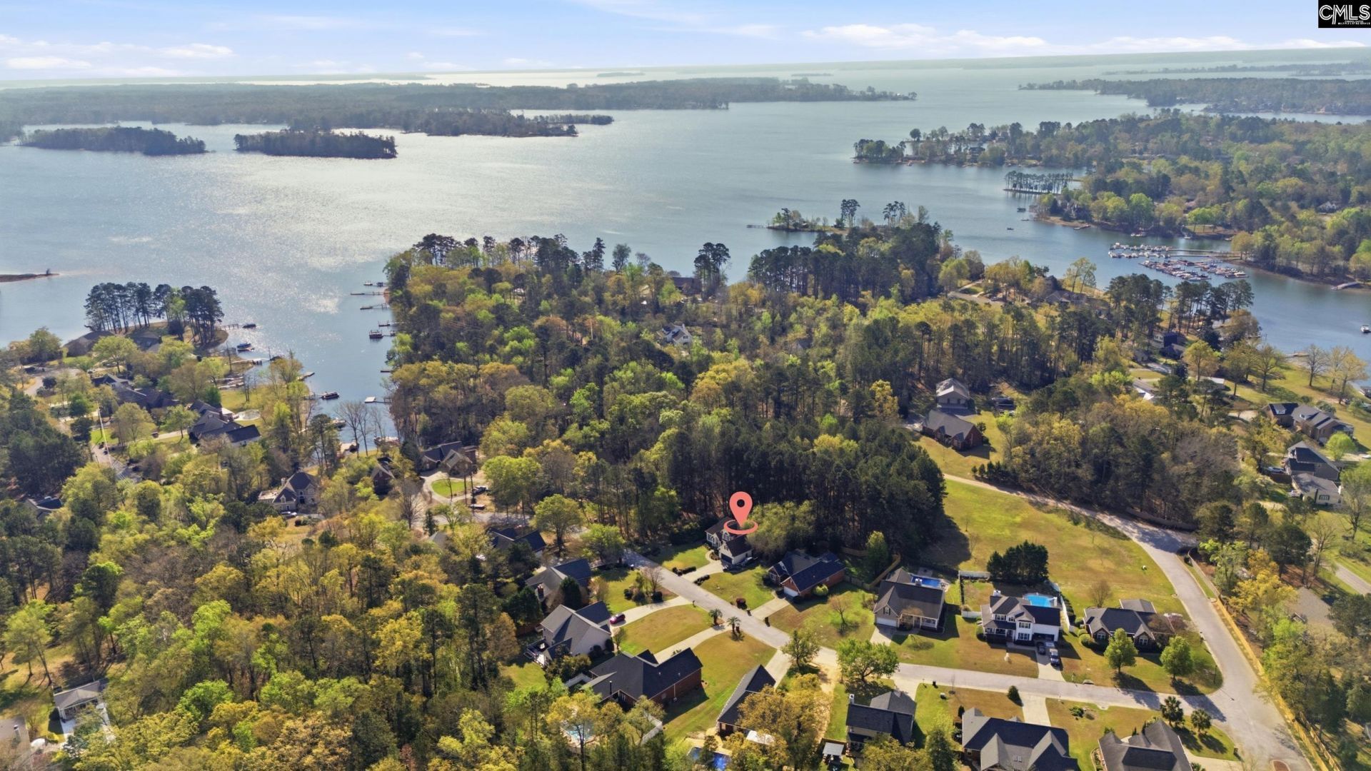 116 Rum Gully Lane  Photo 38