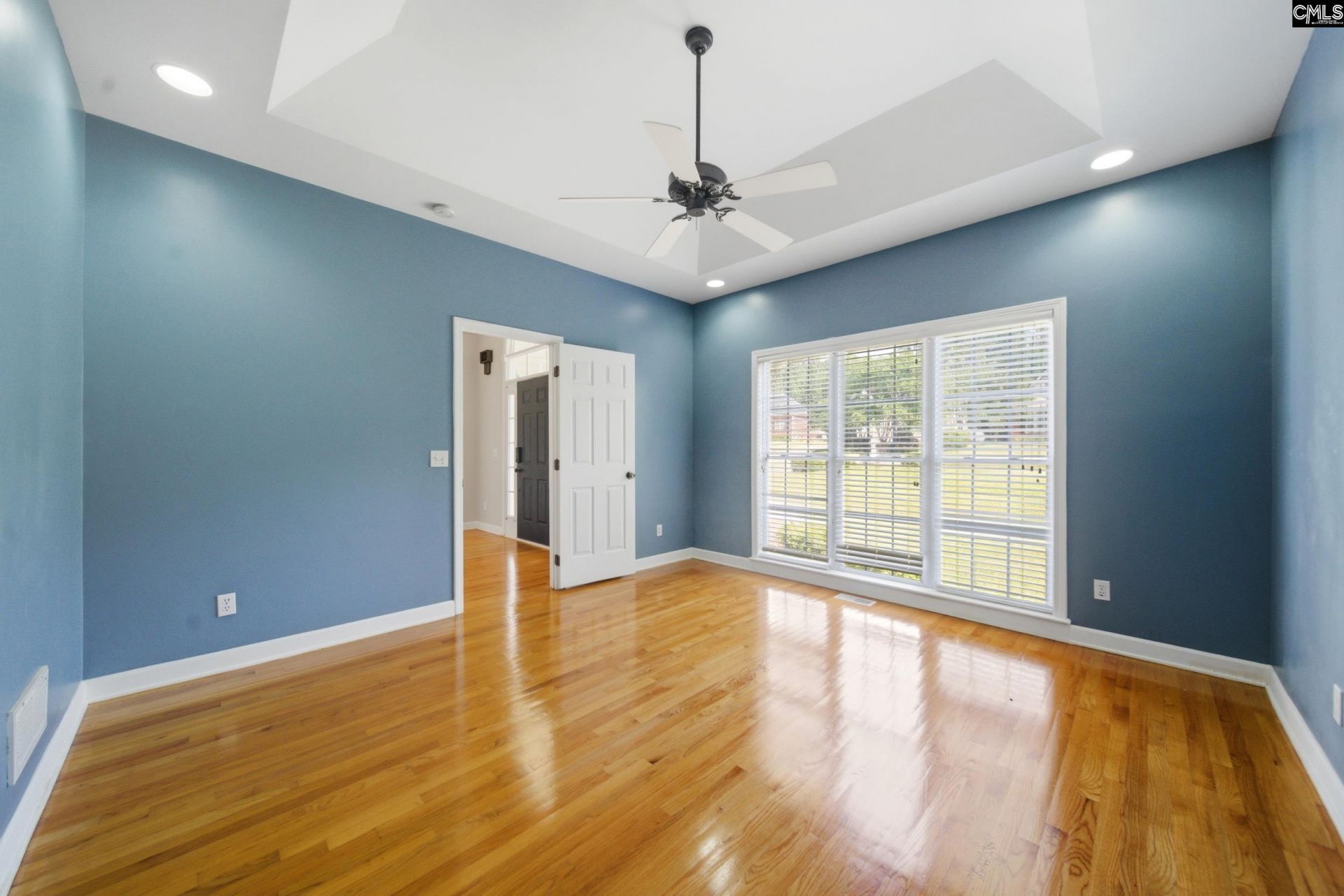 116 Rum Gully Lane  Photo 4