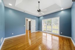 116 Rum Gully Lane  photo 4