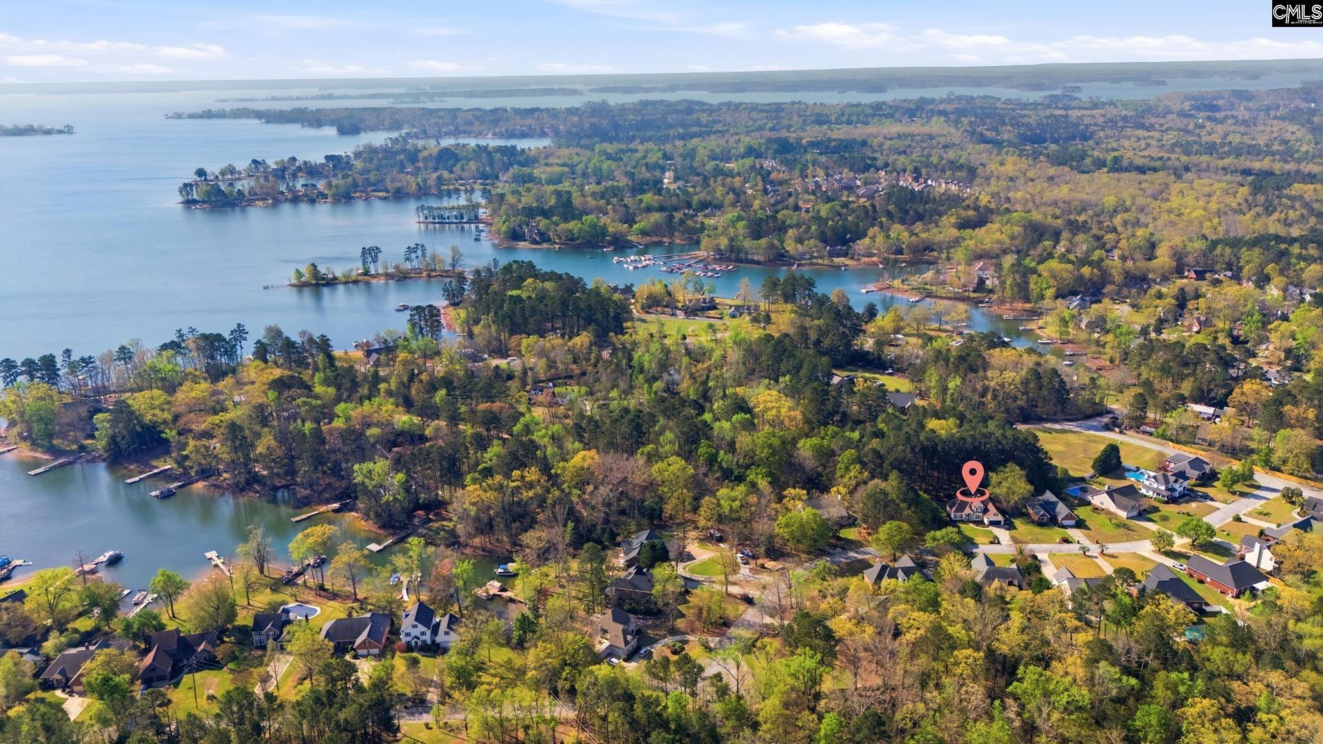 116 Rum Gully Lane  Photo 40