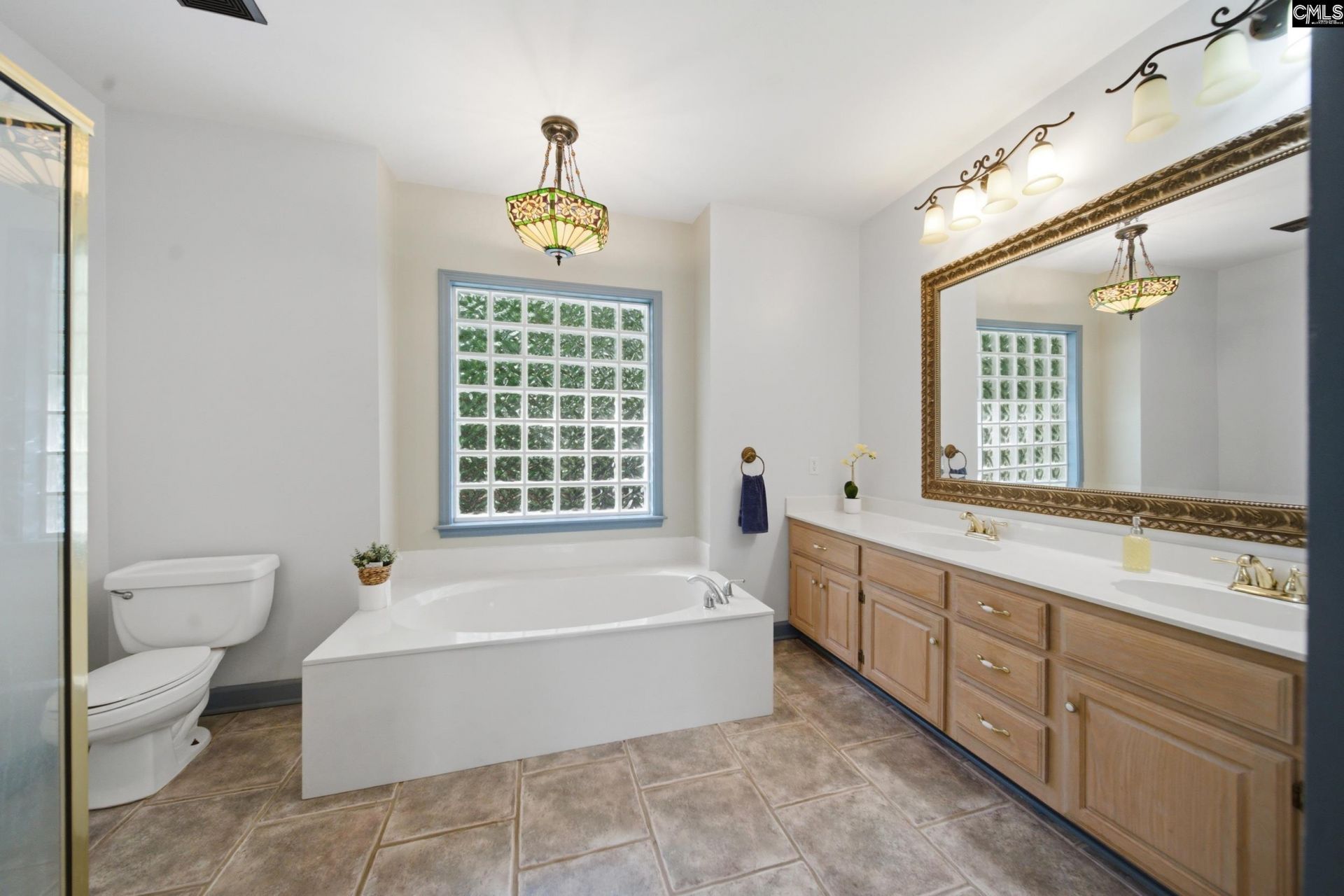 116 Rum Gully Lane  Photo 5