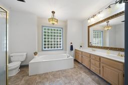 116 Rum Gully Lane  photo 4