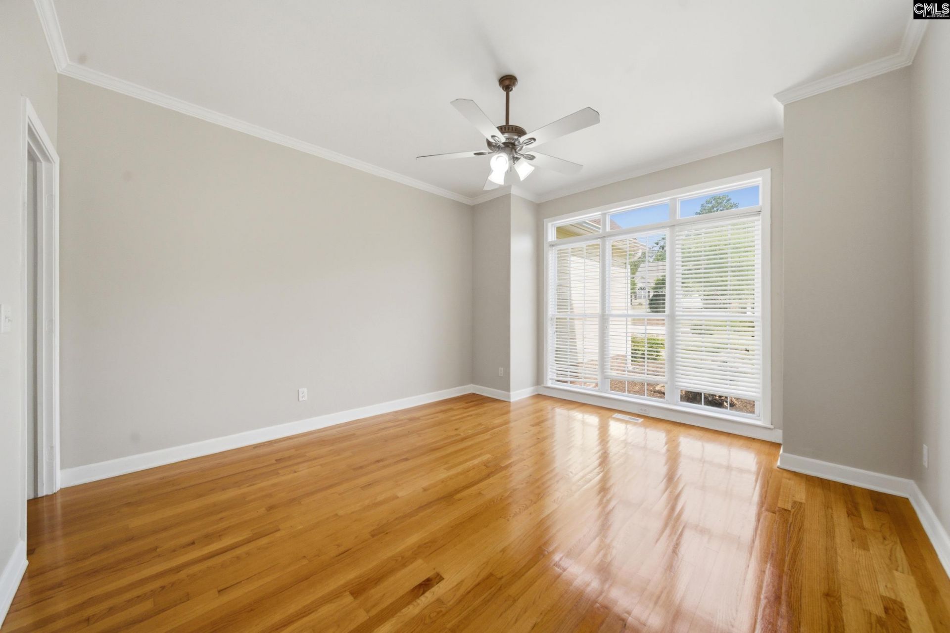 116 Rum Gully Lane  Photo 6