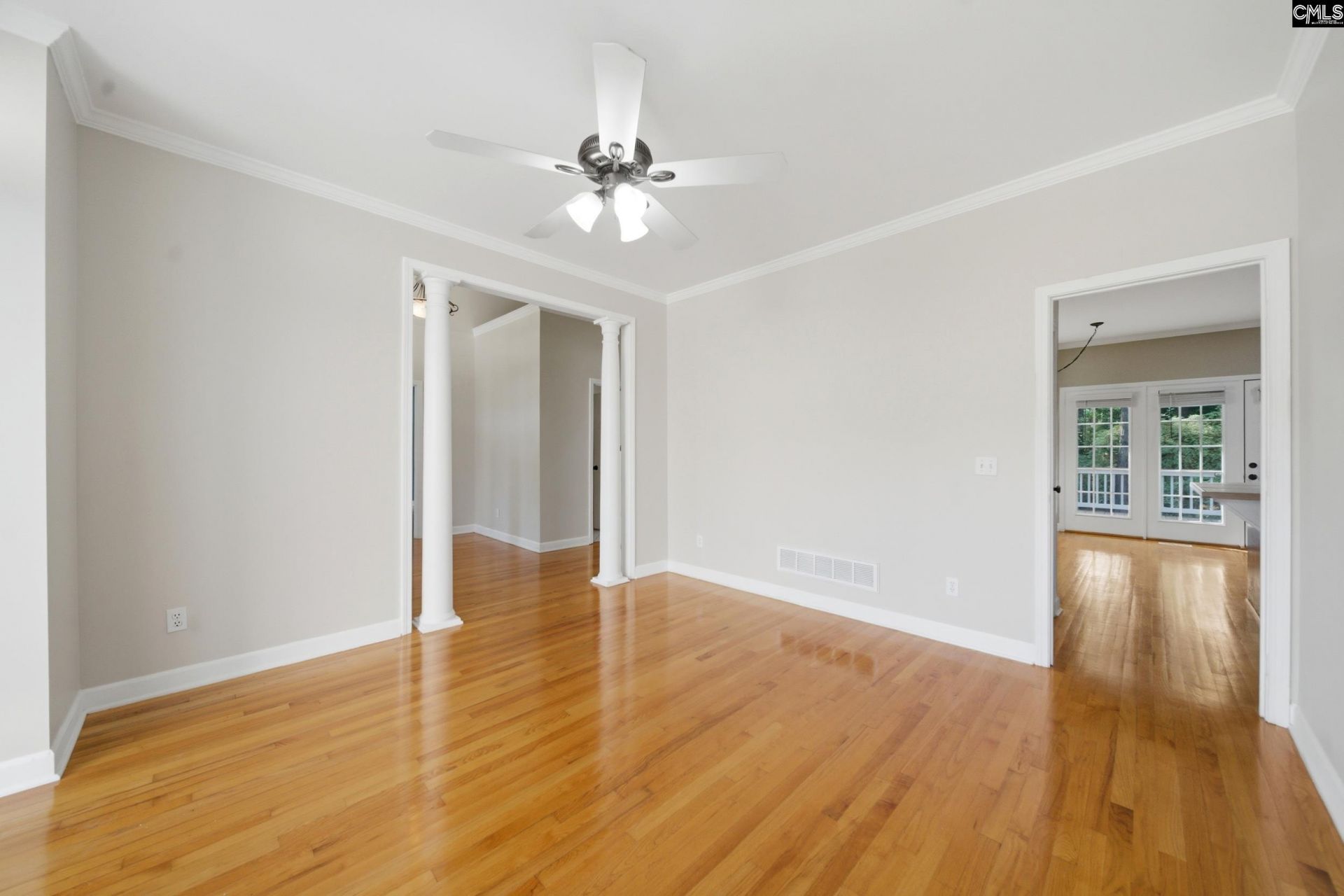 116 Rum Gully Lane  Photo 7