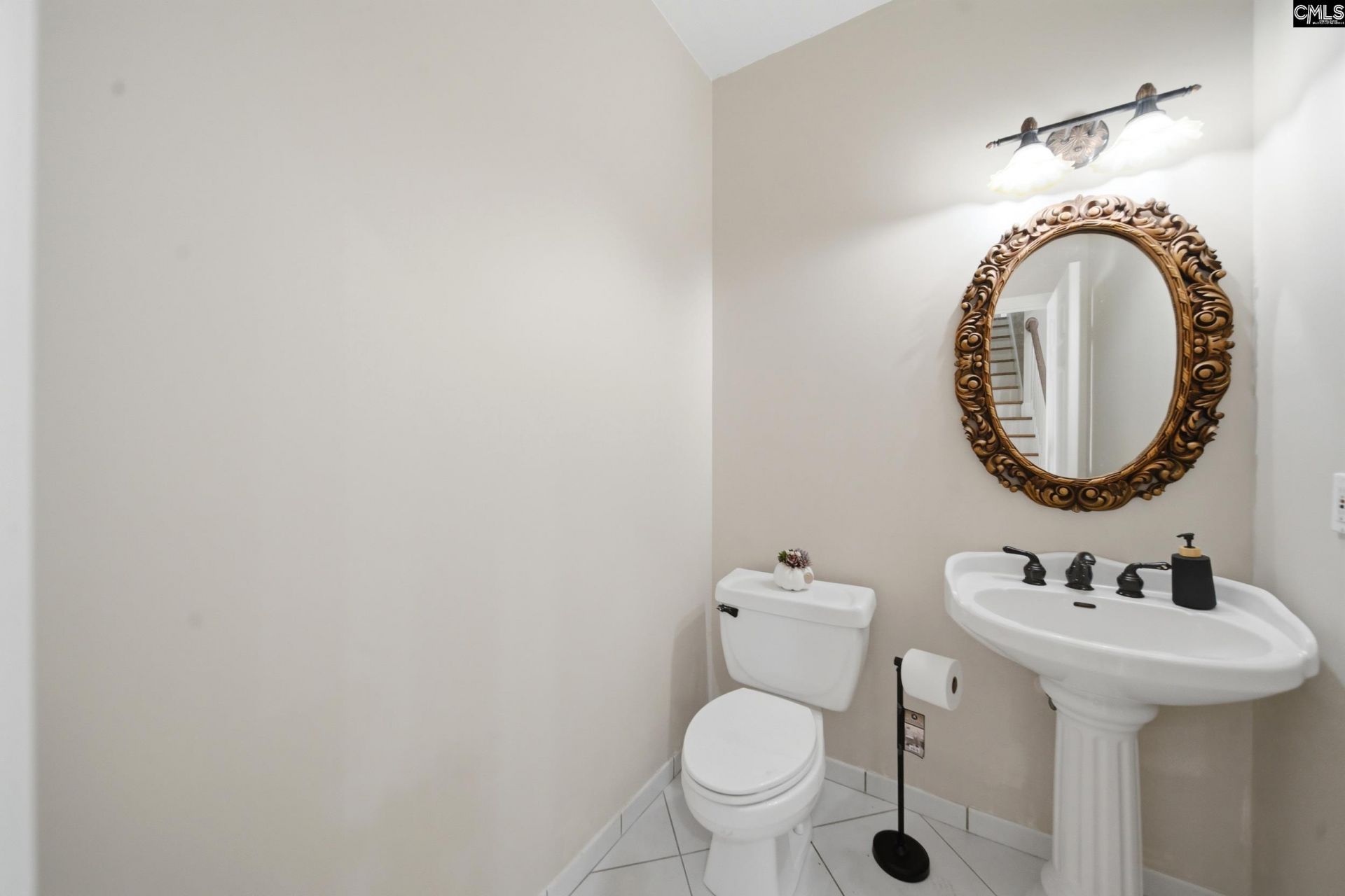 116 Rum Gully Lane  Photo 8