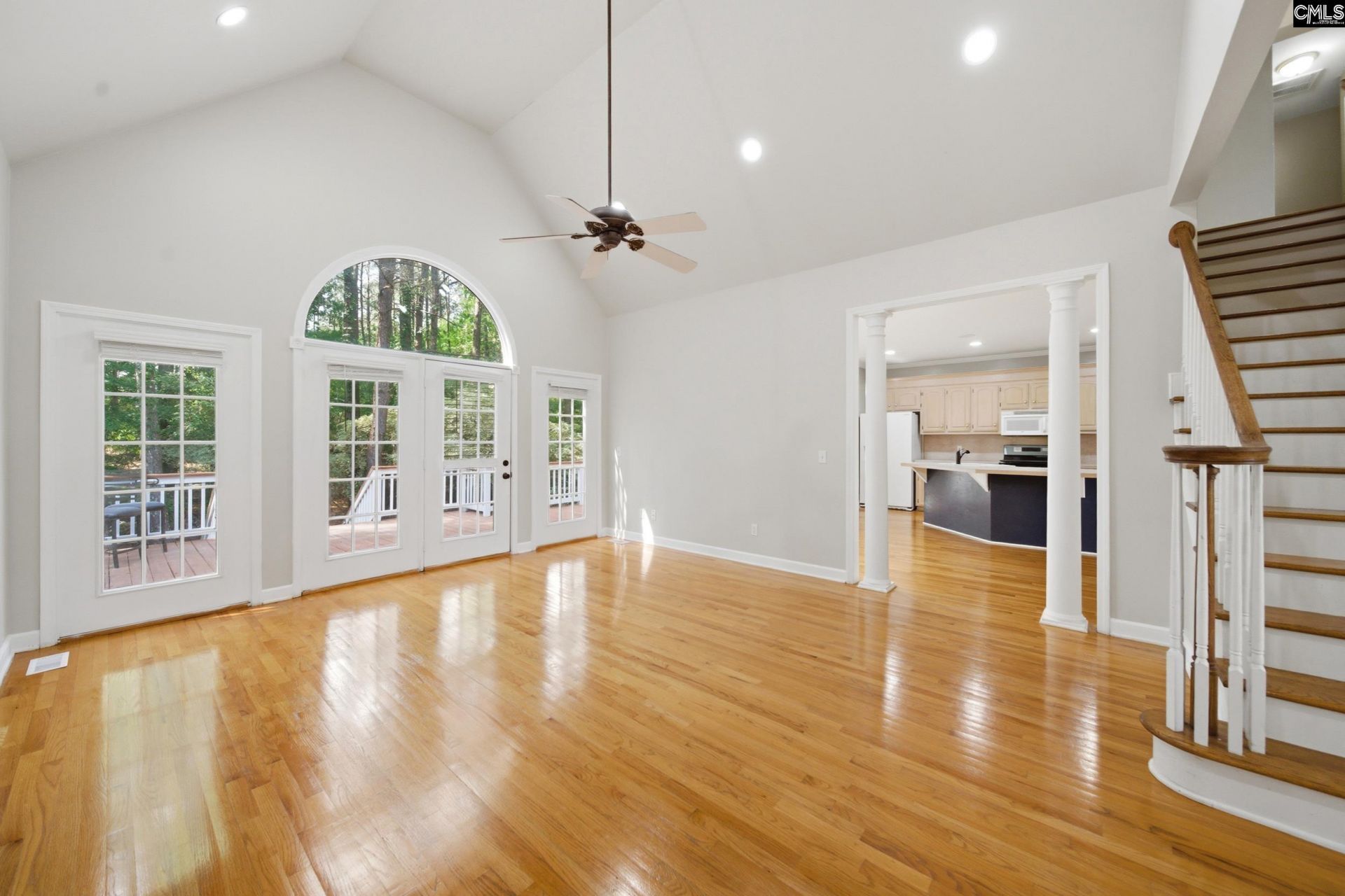 116 Rum Gully Lane  Photo 9