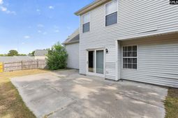 6 Elders Pond Court photo 4