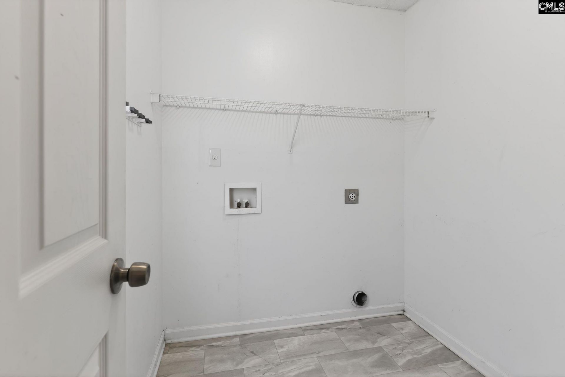 6 Elders Pond Court Photo 36