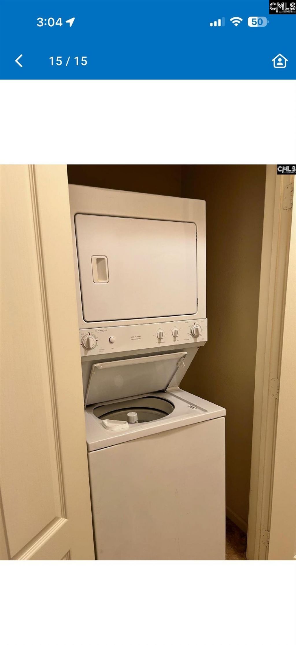 1085 Shop Road Photo 10