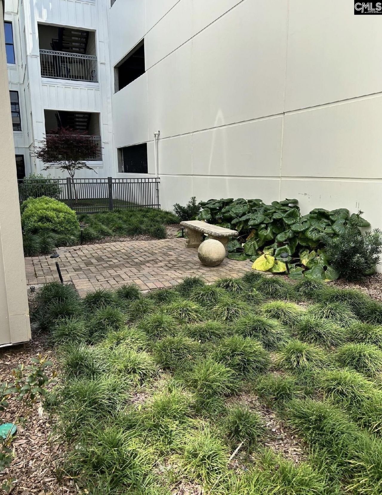 1085 Shop Road Photo 11
