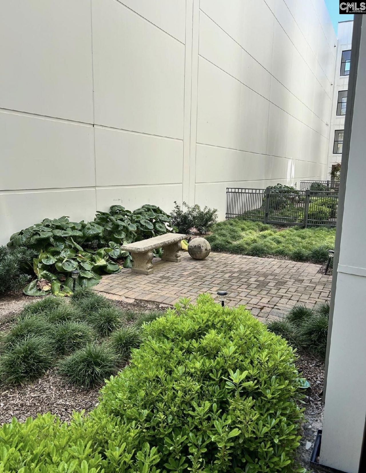 1085 Shop Road Photo 12