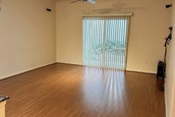1085 Shop Road photo 4