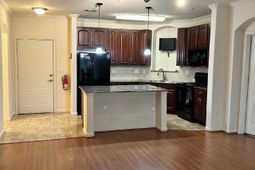 1085 Shop Road photo 4