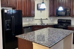 1085 Shop Road photo 4