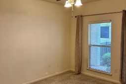 1085 Shop Road photo 4