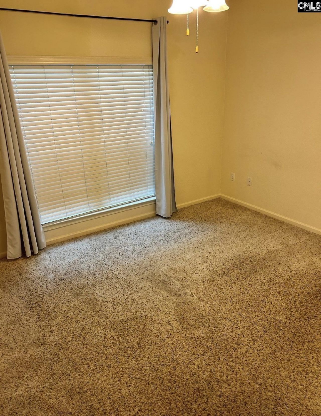 1085 Shop Road Photo 7