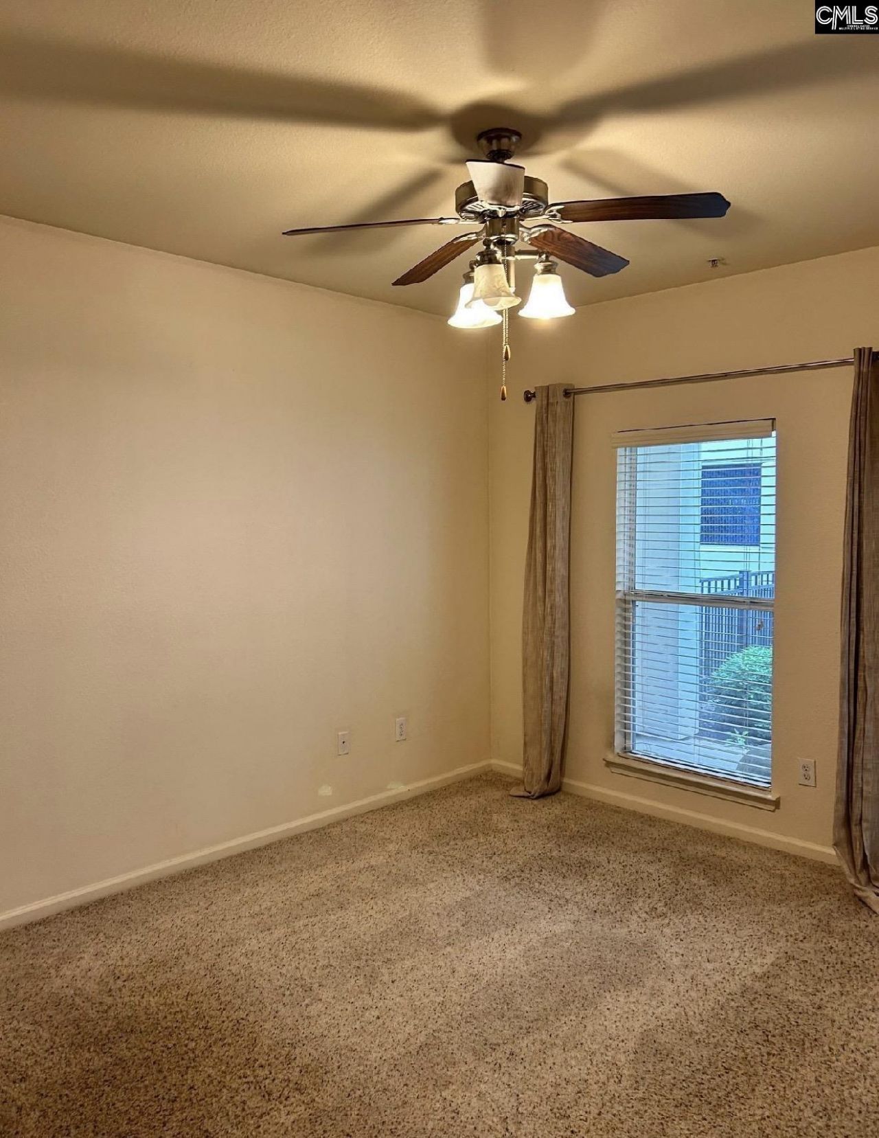 1085 Shop Road Photo 8