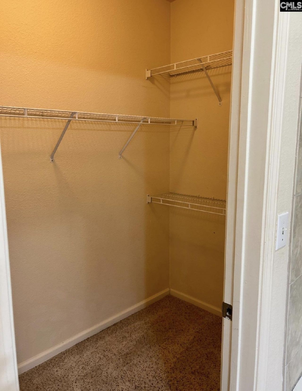 1085 Shop Road Photo 9