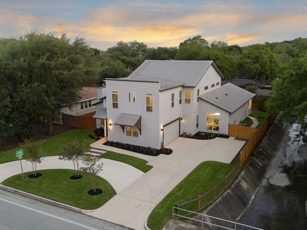 428 RITTIMAN RD, Terrell Hills, TX 78209