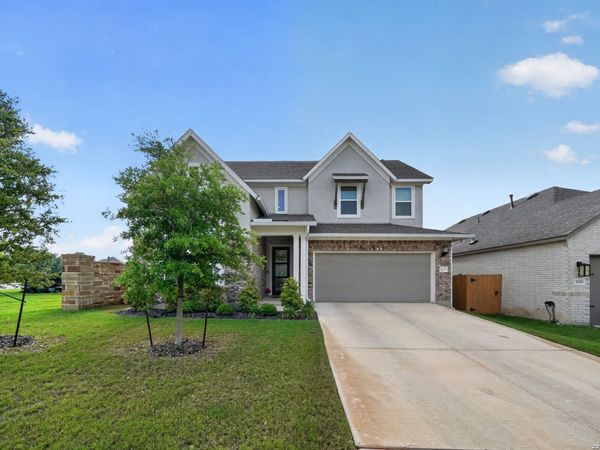 11218 Coppola, San Antonio, TX 78254
