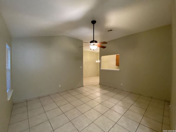 1411 Martin, Unit A, Pleasanton, TX 78064