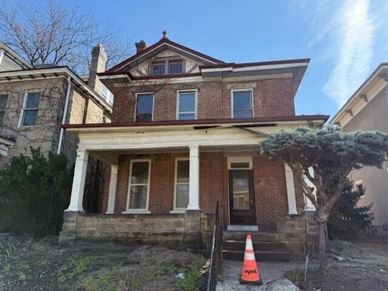 1214 Neil Avenue , Columbus, OH 43201 Photo 1