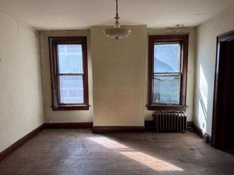 1214 Neil Avenue , Columbus, OH 43201 Photo 10