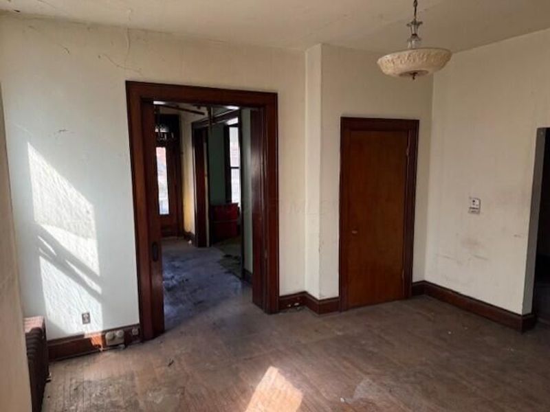 1214 Neil Avenue , Columbus, OH 43201 Photo 11