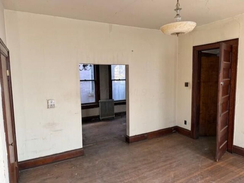 1214 Neil Avenue , Columbus, OH 43201 Photo 12